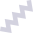 line shape
